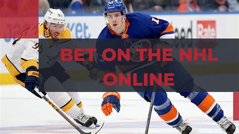 60 minute line hockey bet|NHL Moneyline Betting Explained — Ultimate Hockey .